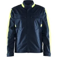 Work jacket Blaklader