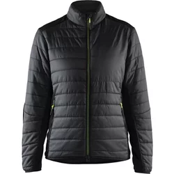 Women's Down Jacket Blaklader