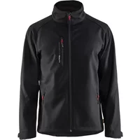 Waterproof jacket Blaklader