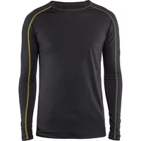 Base Layer Blaklader Xlight