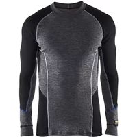 Base Layer Blaklader Warm