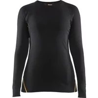 Women's Base Layer Blaklader