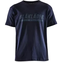 Limited edition T-shirt Blaklader
