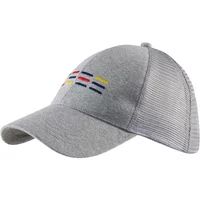 Mesh baseball cap Blaklader