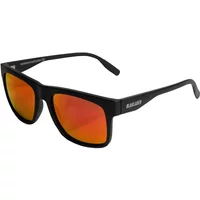 Velo Store - UK Sunglasses Blaklader | Extra 10% off with Subscription, Postage £16.79 to UK Fedex.