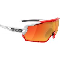 Velo Store - UK Sunglasses Salice 004 RW | Extra 10% off with Subscription, Postage £16.79 to UK Fedex.