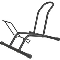 Velo Store - UK Wheel support Blank Label | Extra 10% off with Subscription, Postage £16.79 to UK Fedex.