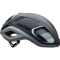 Velo Store - UK Bike helmet Lazer Vento Kineticore CE | Extra 10% off with Subscription, Postage £16.79 to UK Fedex.