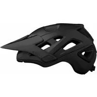 Velo Store - UK Bike helmet Lazer Jackal Kineticore CE-CPSC | Extra 10% off with Subscription, Postage £16.79 to UK Fedex.