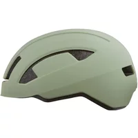 Velo Store - UK Bike helmet Lazer Cityzen Kineticore CE-CPSC | Extra 10% off with Subscription, Postage £16.79 to UK Fedex.