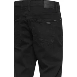 Straight Jeans Blend Bhrock
