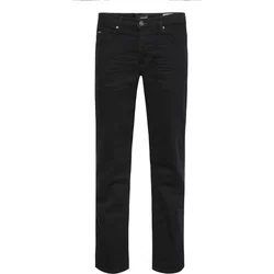 Straight Jeans Blend Bhrock Straight Jeans Blend Bhrock