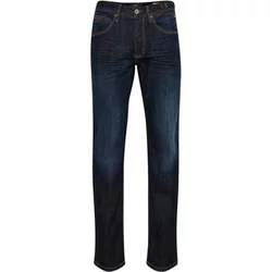 Regular Jeans Blend Bhrock