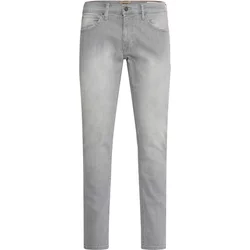 Slim Jeans Blend Twister