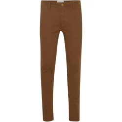 Trousers Blend Bhnatan Trousers Blend Bhnatan
