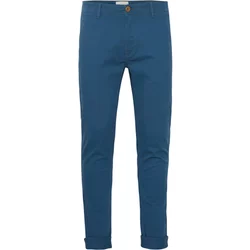 Trousers Blend Bhnatan