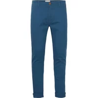 Hose Blend BHNatan