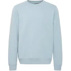 Sweatshirt Blend Downton