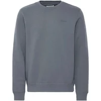 Pullover Blend Downton