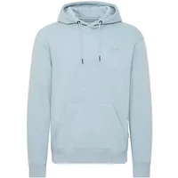 Hooded sweatshirt Blend Downton
