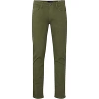 Slim Jeans Blend TWIster