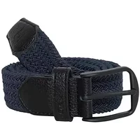 Belt Blend Milford