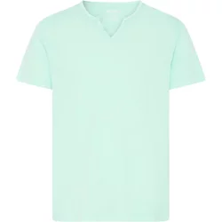 T-Shirt Blend Aston