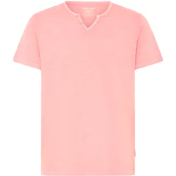 T-Shirt Blend Bhaston
