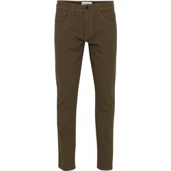 Trousers Blend Bhedford