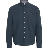 Long sleeve shirt Blend Bhbobby