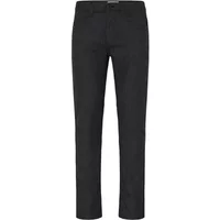 Pantalon reg Blend BHMason