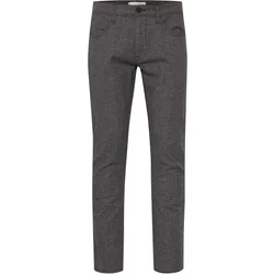 Trousers Blend Bhmason
