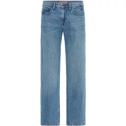 Loose Fit Jeans Blend Bhflake