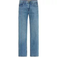 Jeans Loose fit Blend BHFlake
