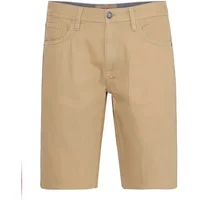 Denim shorts Blend Blizzard