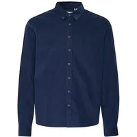Women's standard fit long sleeve shirt Blend Bekir