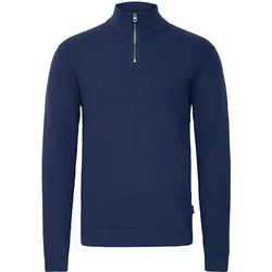 Women's 1/2 Zip Sweater Blend Badal