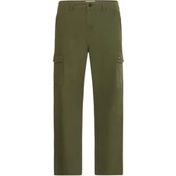 Trousers Blend Bhmaddox Woven Trousers Blend Bhmaddox Woven
