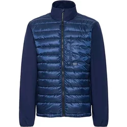 Women's Down Jacket Blend Everest