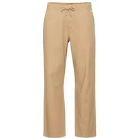 Women's Trousers Blend maddox