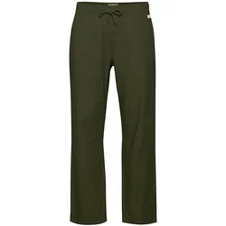 Trousers Blend Maddox
