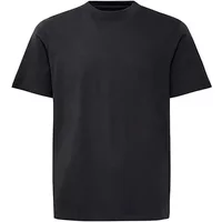 Regular fit T-shirt Blend ivo