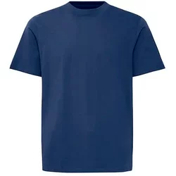 Regular Fit T-Shirt Blend Ivo