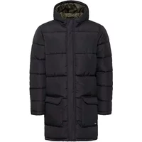 Parka Blend elwin