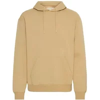 Hoodie Blend justan