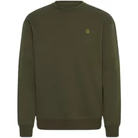 Regular fit sweatshirt Blend jue