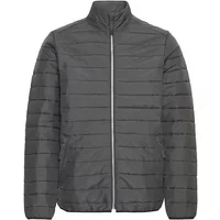 Down jacket Blend edmar