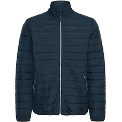 Down Jacket Blend Edmar
