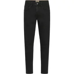 Slim Jeans Blend Bhtw Bhtwister