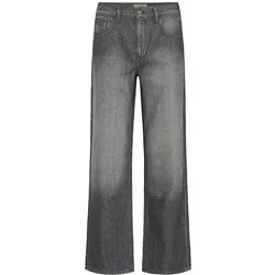 Jeans Blend Flake
